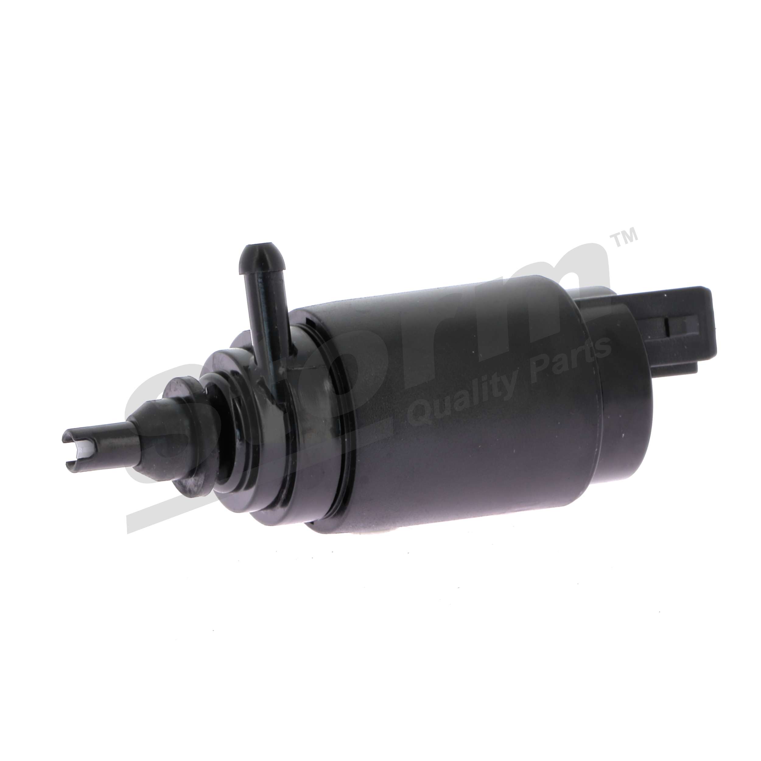 STORM QUALITY PARTS 190650 Ruitensproeierpomp Opel Corsa C 1.7 CDTI (F08, F68) 100 Pk Z 17 DTH
