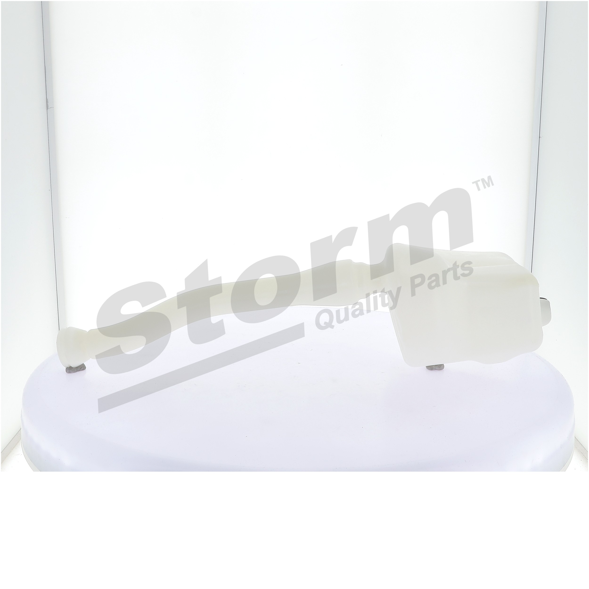 STORM QUALITY PARTS 190835 Vas lichid parbriz Renault Master 3 Van 2.3 dCi 145 FWD (FV0E, FV0F, FV0H, FV02, FV0M, FV0S,... 146 CP M9T 896
