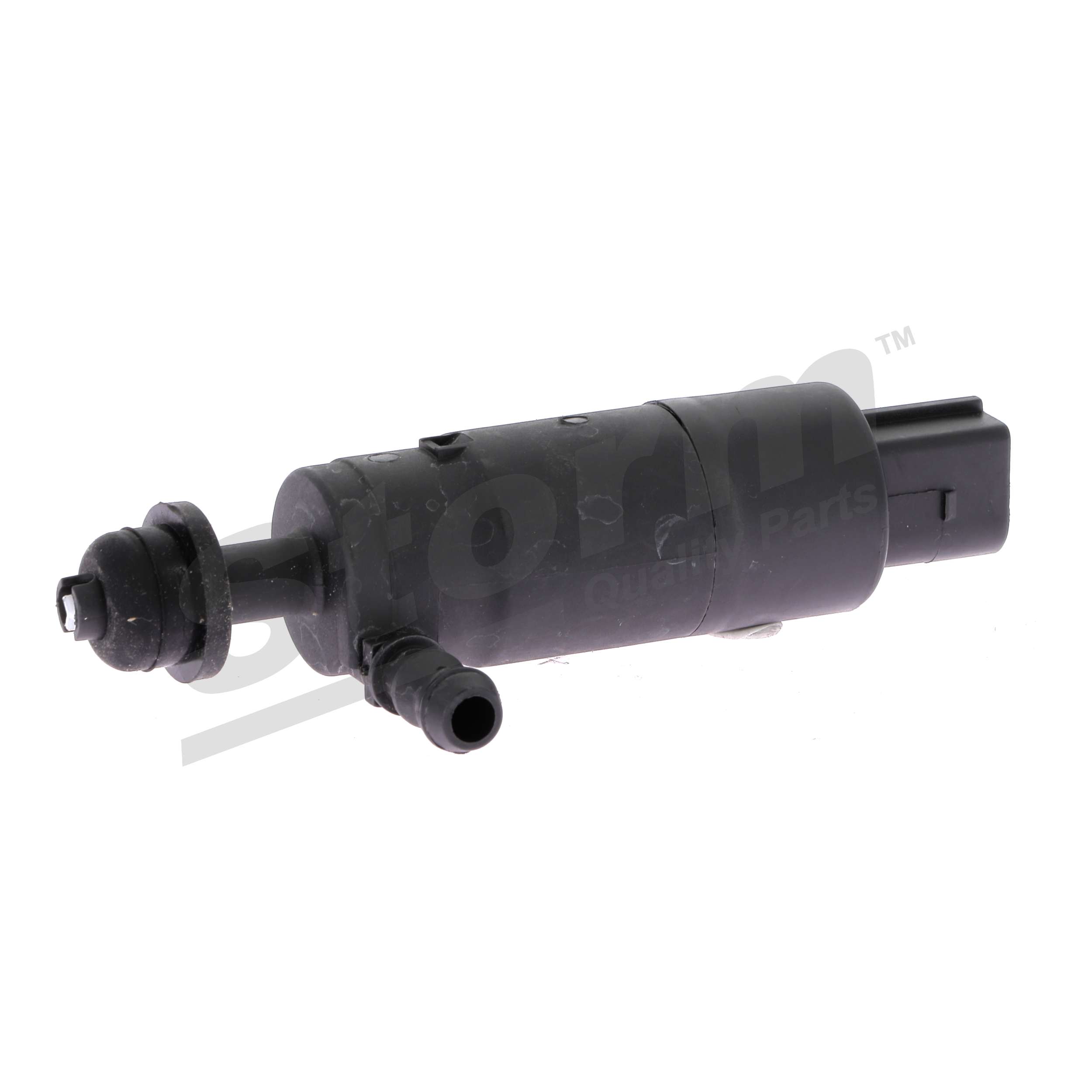 STORM QUALITY PARTS 191500 Pissapojan pumppu Passat 3b5 2.5 TDI Syncro/4motion 150 hv AFB