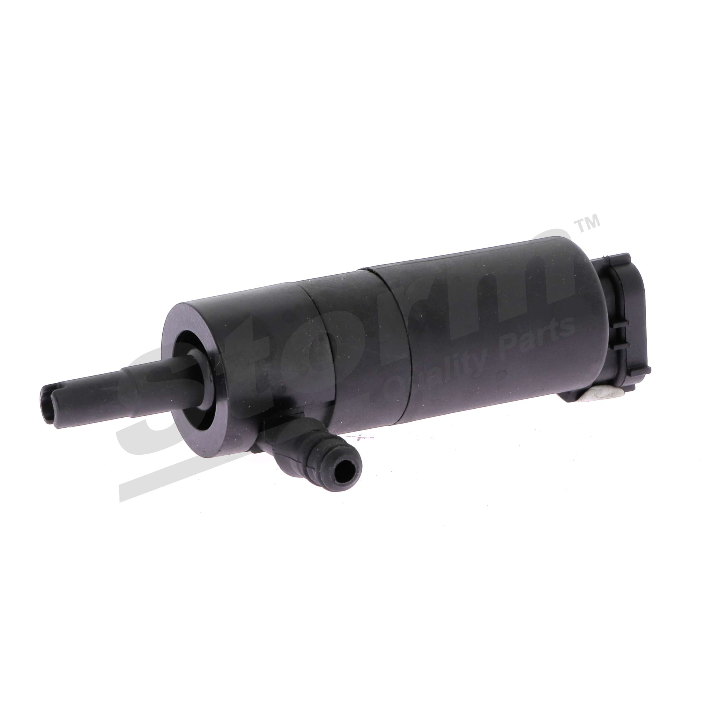 STORM QUALITY PARTS 191650 Pompa stergator parbriz Opel Astra G 2.2 DTI (F08, F48) 117 CP Y 22 DTR