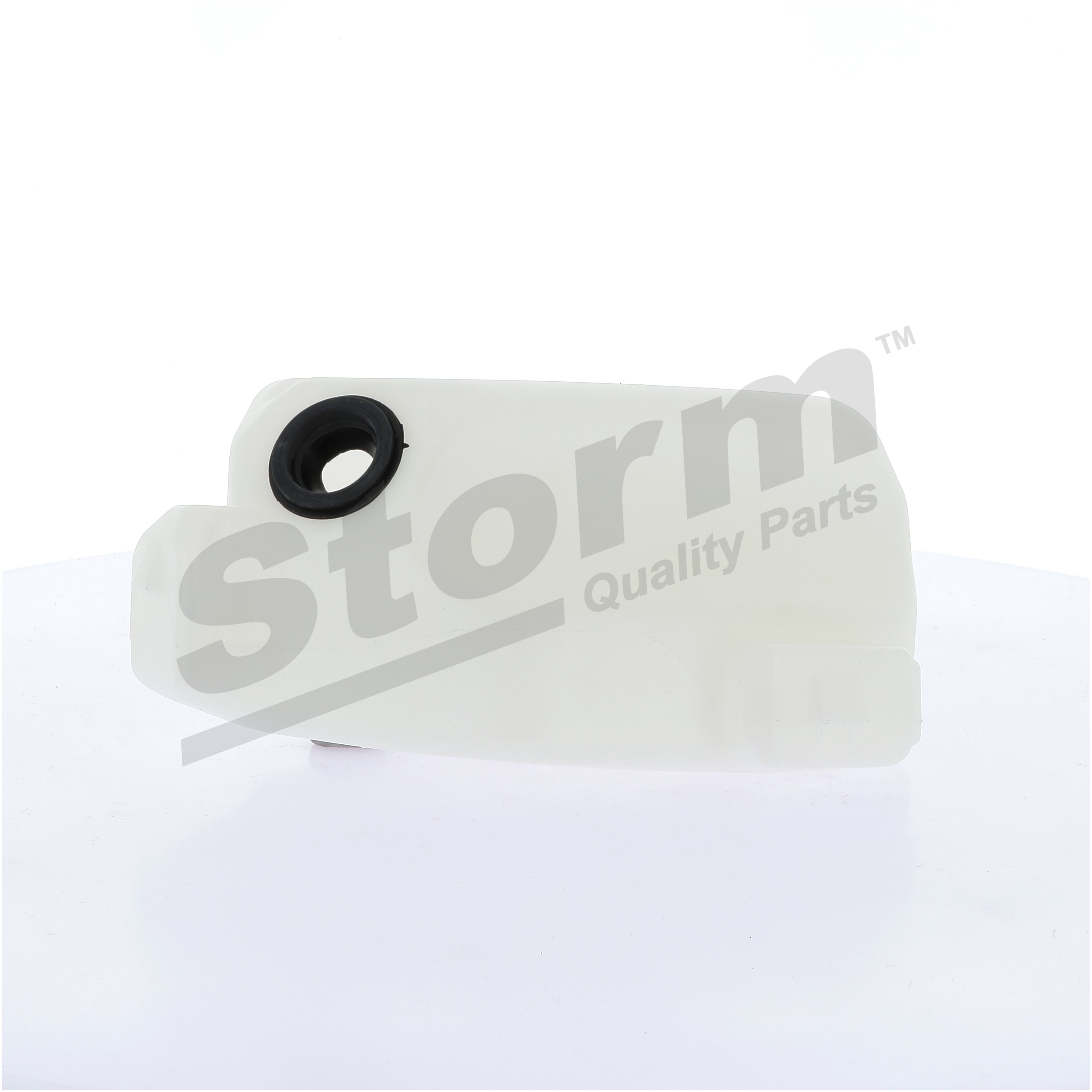 STORM QUALITY PARTS 193885 Spylervæskebeholder Renault Kangoo 2 Express 1.5 dCi 90 (FW0G, FW05, FW08, FW11) 90 hk K9K 628