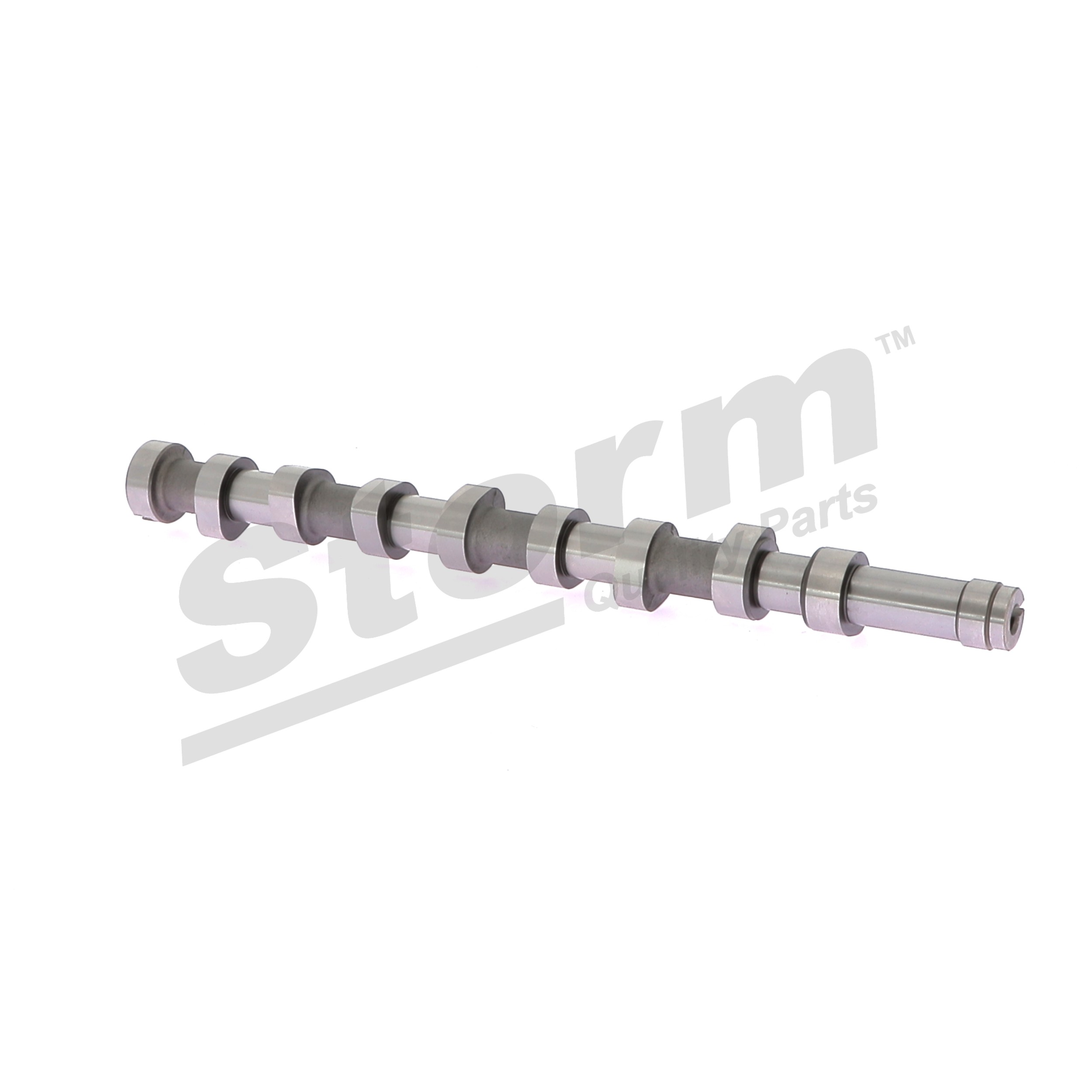 STORM QUALITY PARTS 299700 Albero a camme DS DS4 / DS4 Crossback 1.6 BlueHDi 100 99 CV BHY (DV6FD)