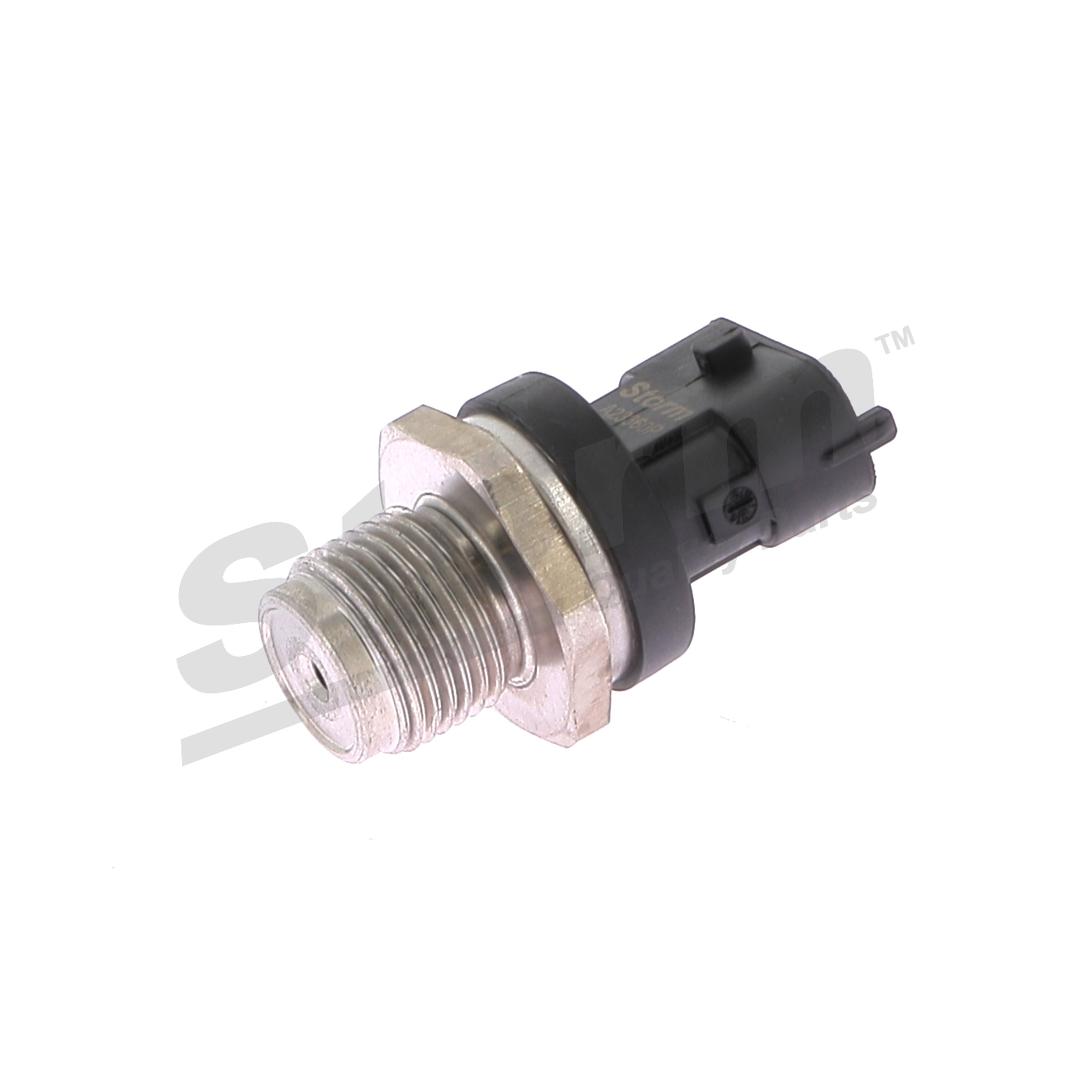 STORM QUALITY PARTS 99957 Sensor pressão do combustível Renault Master 2 Van 2.5 dCi 100 99 cv G9U 754