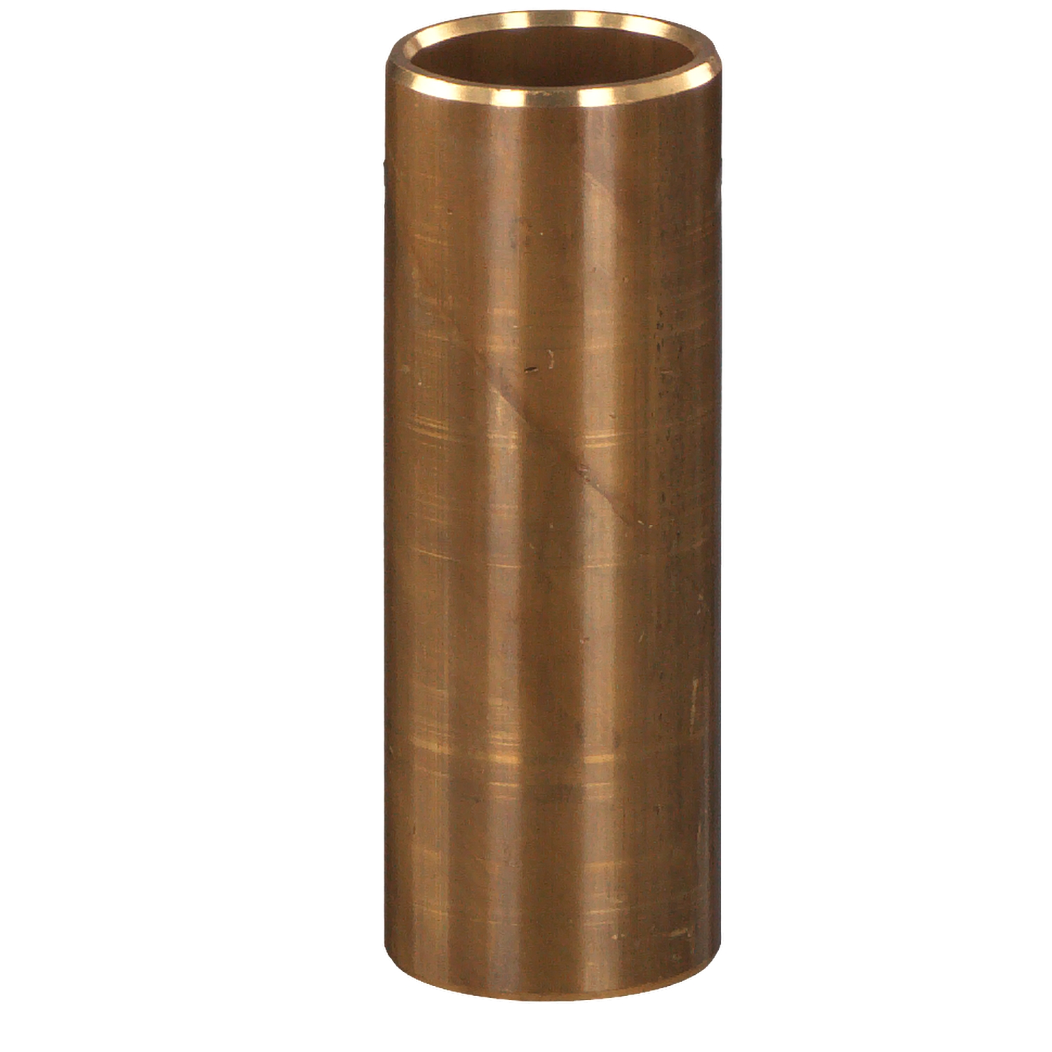 VOLVO FEBI BILSTEIN Bladfjädring 01070