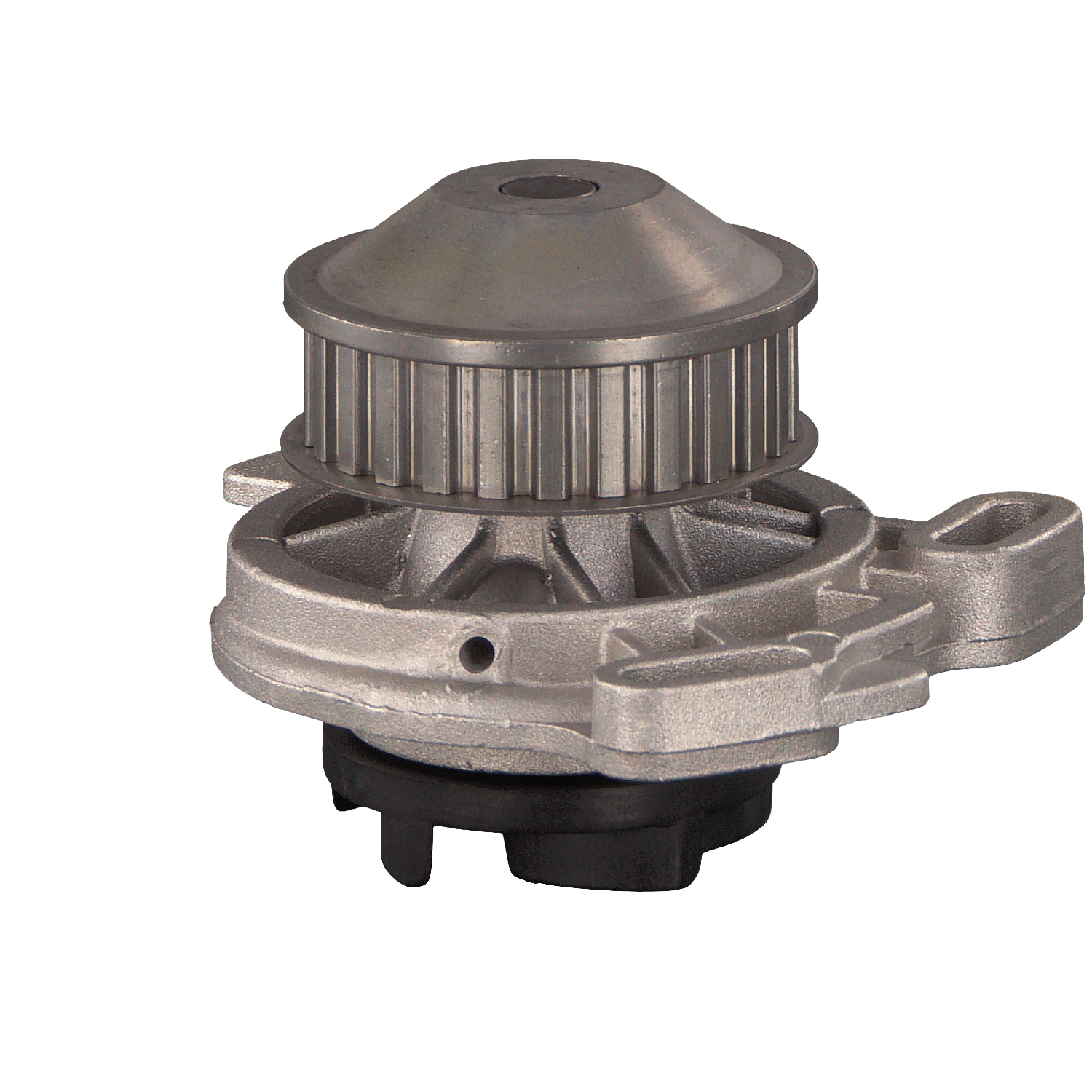 FEBI BILSTEIN 01073 Vesipumppu Audi 100 C3 2.2 Cat quattro 137 hv KU