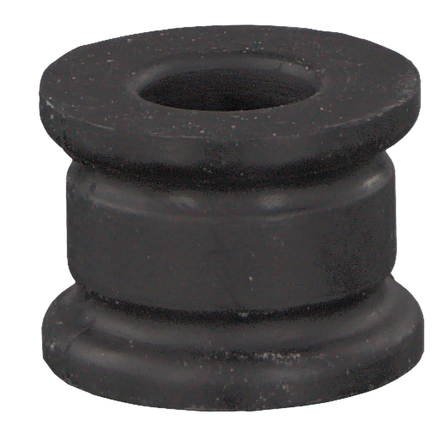 FEBI BILSTEIN 01084 Παξιμάδια τροχών E 200 D 2.0 (124.120) 75 PS OM 601.912
