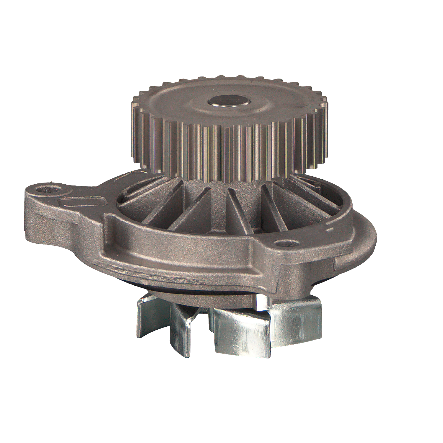 FEBI BILSTEIN 01092 Vesipumppu Audi 100 C4 2.3 E quattro 133 hv AAR