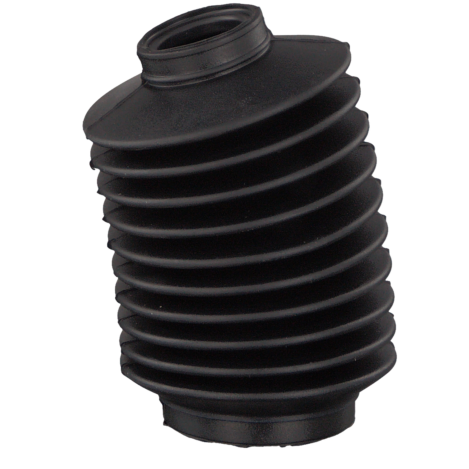 FEBI BILSTEIN 01138 Lenkwinkelsensor 2.5 110 PS ACU