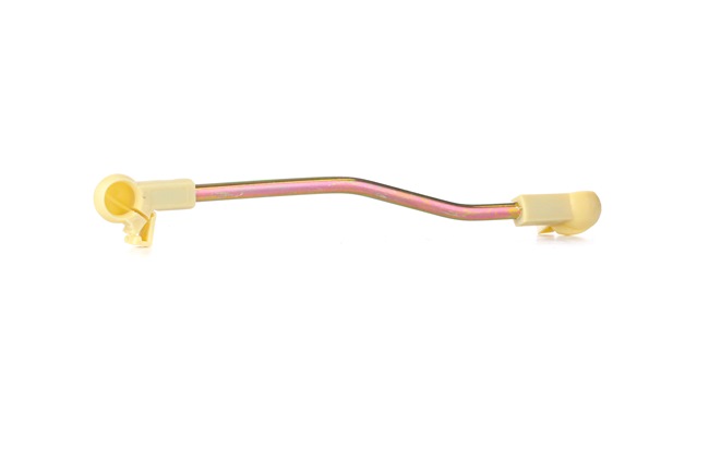 FEBI BILSTEIN 01165 Parkeersensoren 1.8 Syncro 90 Pk GU