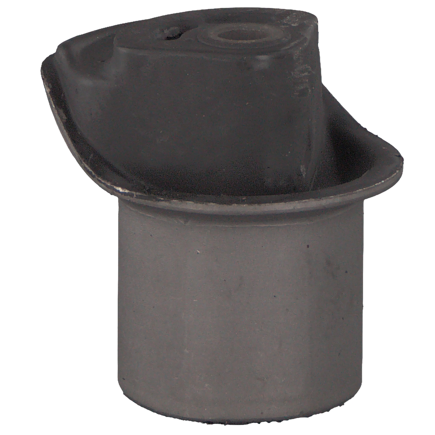 VW FEBI BILSTEIN Axle Bushes 01172