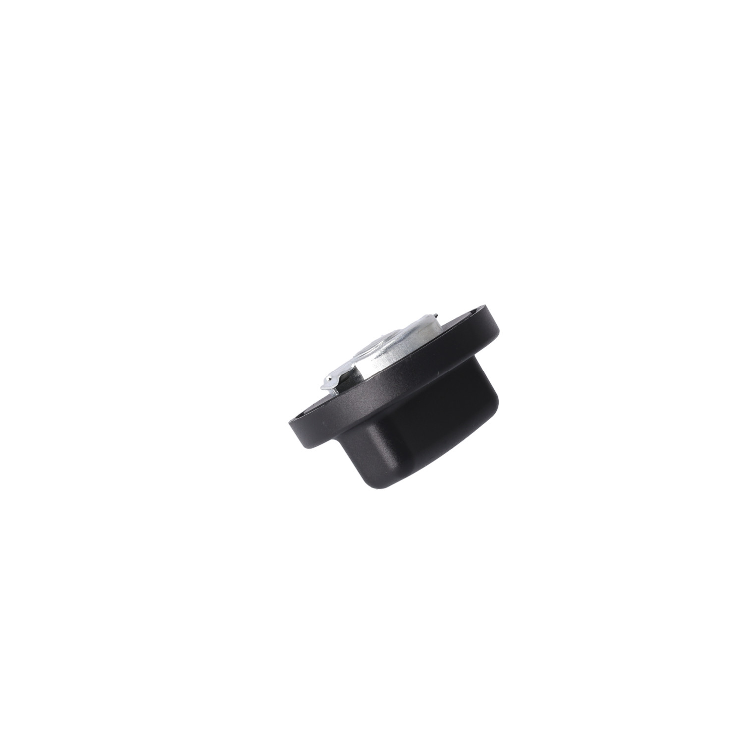 FEBI BILSTEIN 01225 Aforador de combustible 1.7 D 57 cv 17 D