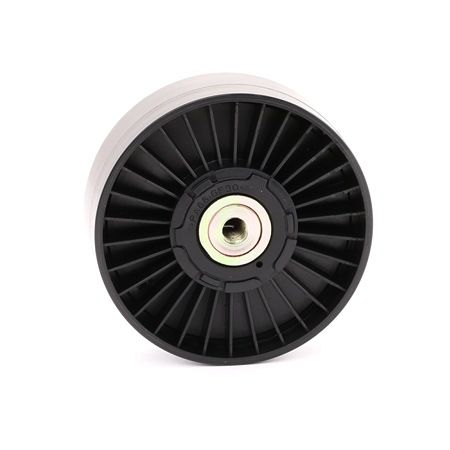 01231 FEBI BILSTEIN Spannrolle, Keilrippenriemen Preis