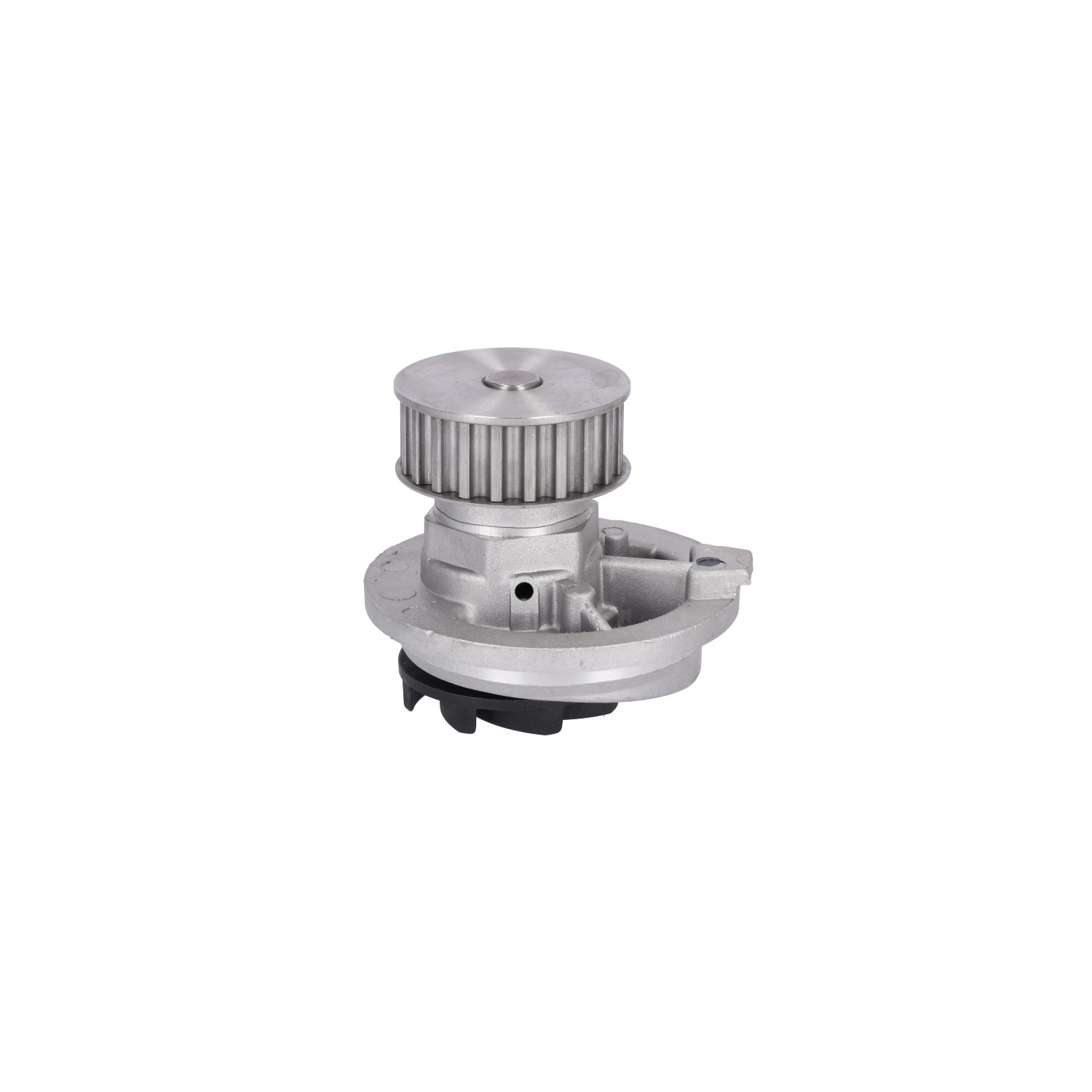 FEBI BILSTEIN 01256 Vesipumppu Opel Ascona C 1.8 E (F11, M11, F68, M68) 100 hv C 18 NE