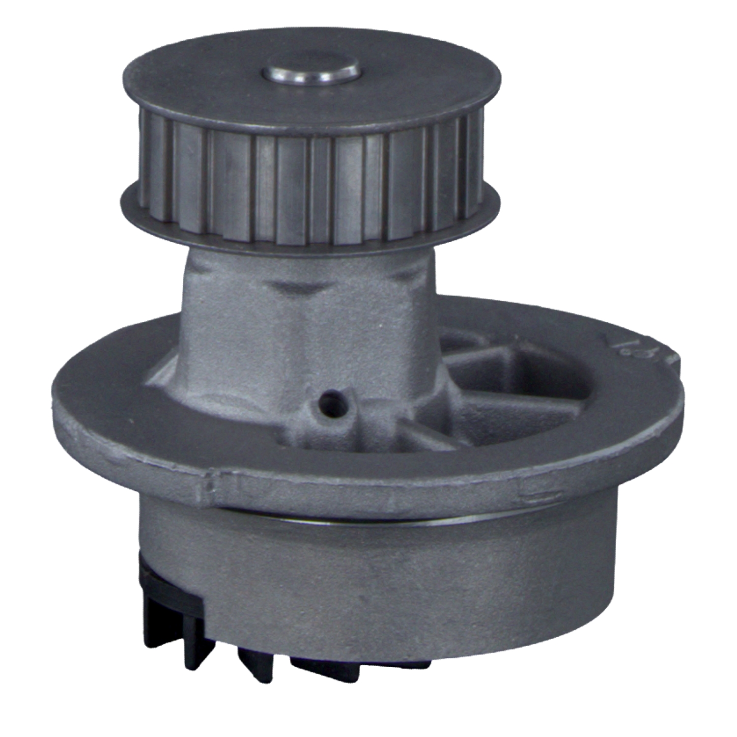 FEBI BILSTEIN 01257 Vesipumppu Opel Ascona C 1.3 S (F11, M11, F68, M68) 75 hv 13 S