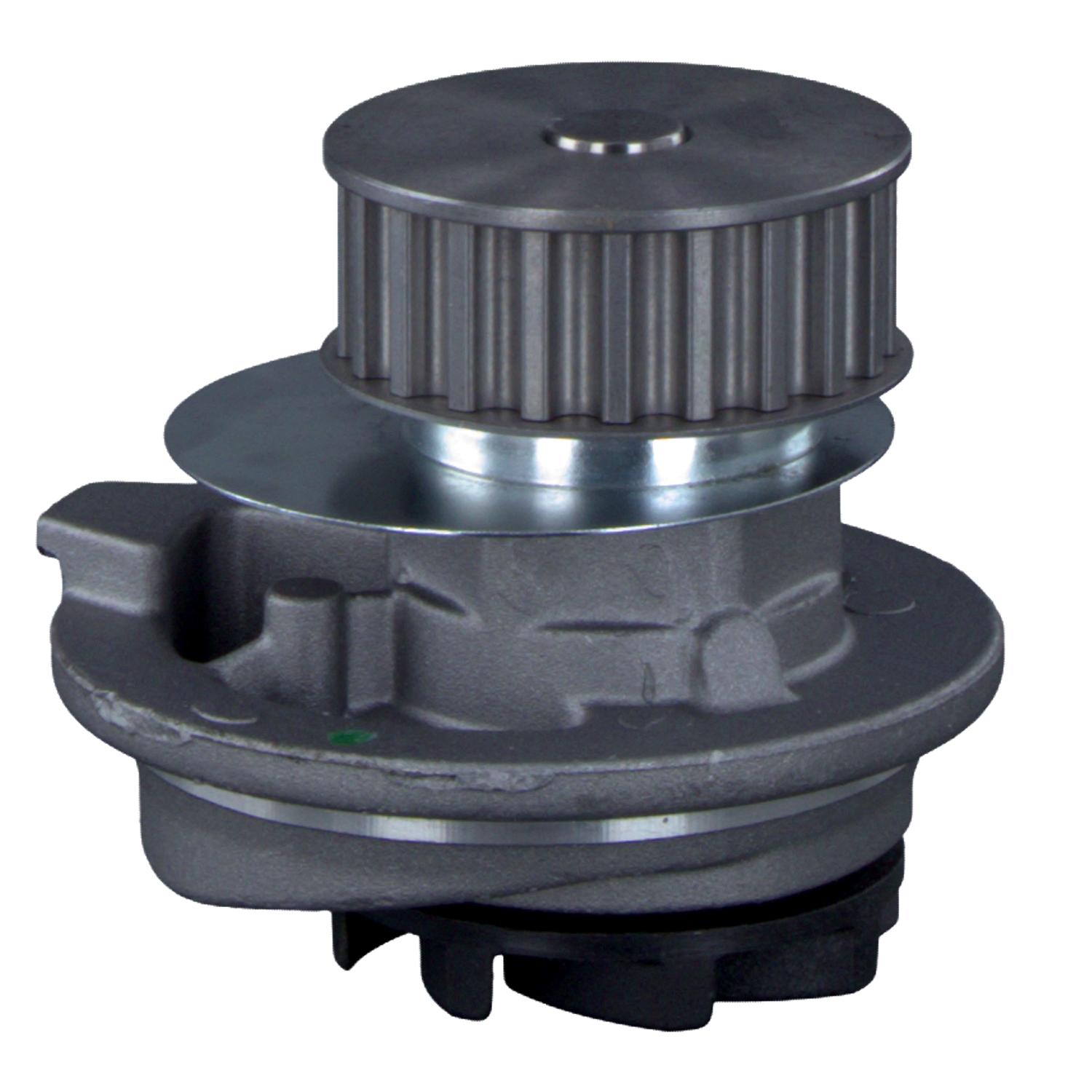 FEBI BILSTEIN 01259 Pompa apa Opel Ascona C 2.0 i Cat (F11, M11, F68, M68) 116 CP C 20 NE