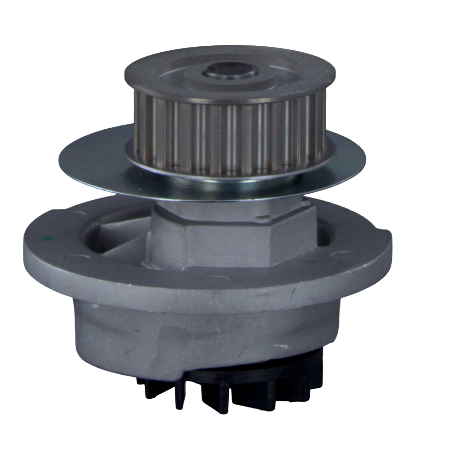 FEBI BILSTEIN 01260 Pompa apa Opel Ascona C 1.6 i Cat (F11, M11, F68, M68) 75 CP C 16 NZ