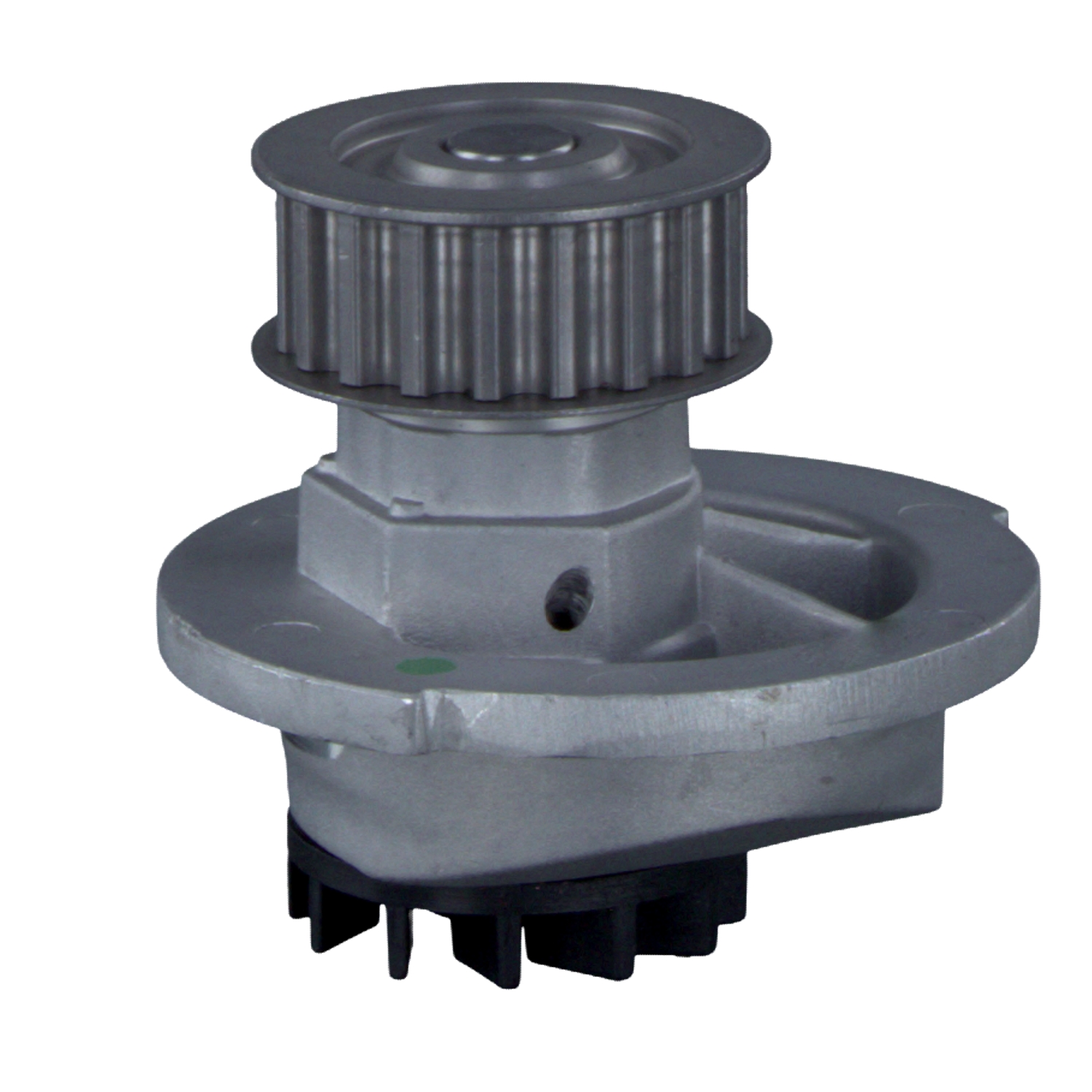 FEBI BILSTEIN 01262 Wasserpumpe Opel Corsa B 1.4 i (F08, F68, M68) 60 PS C 14 NZ