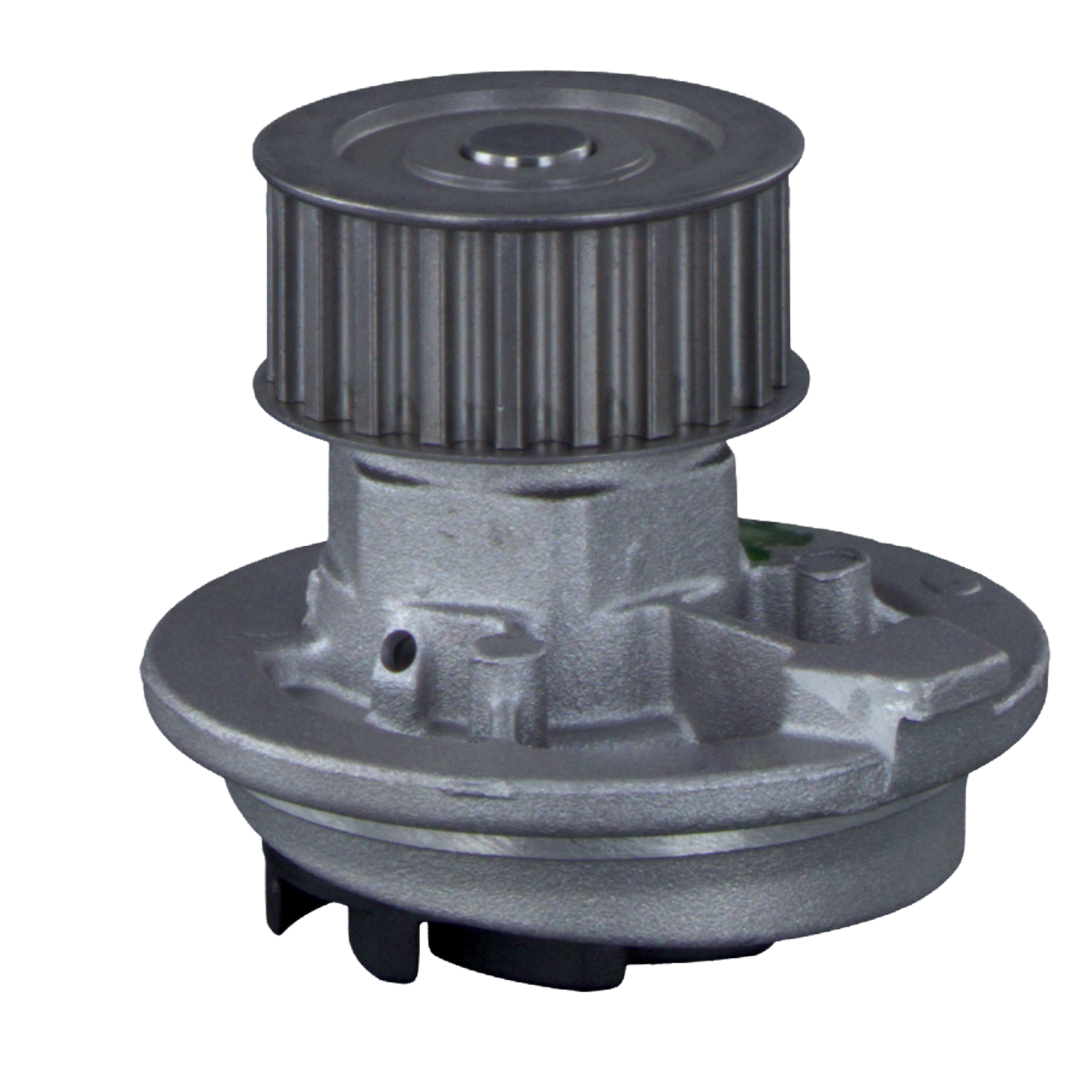 FEBI BILSTEIN 01266 Vesipumppu Opel Ascona C 1.6 D (F11, M11, F68, M68) 54 hv 16 DA