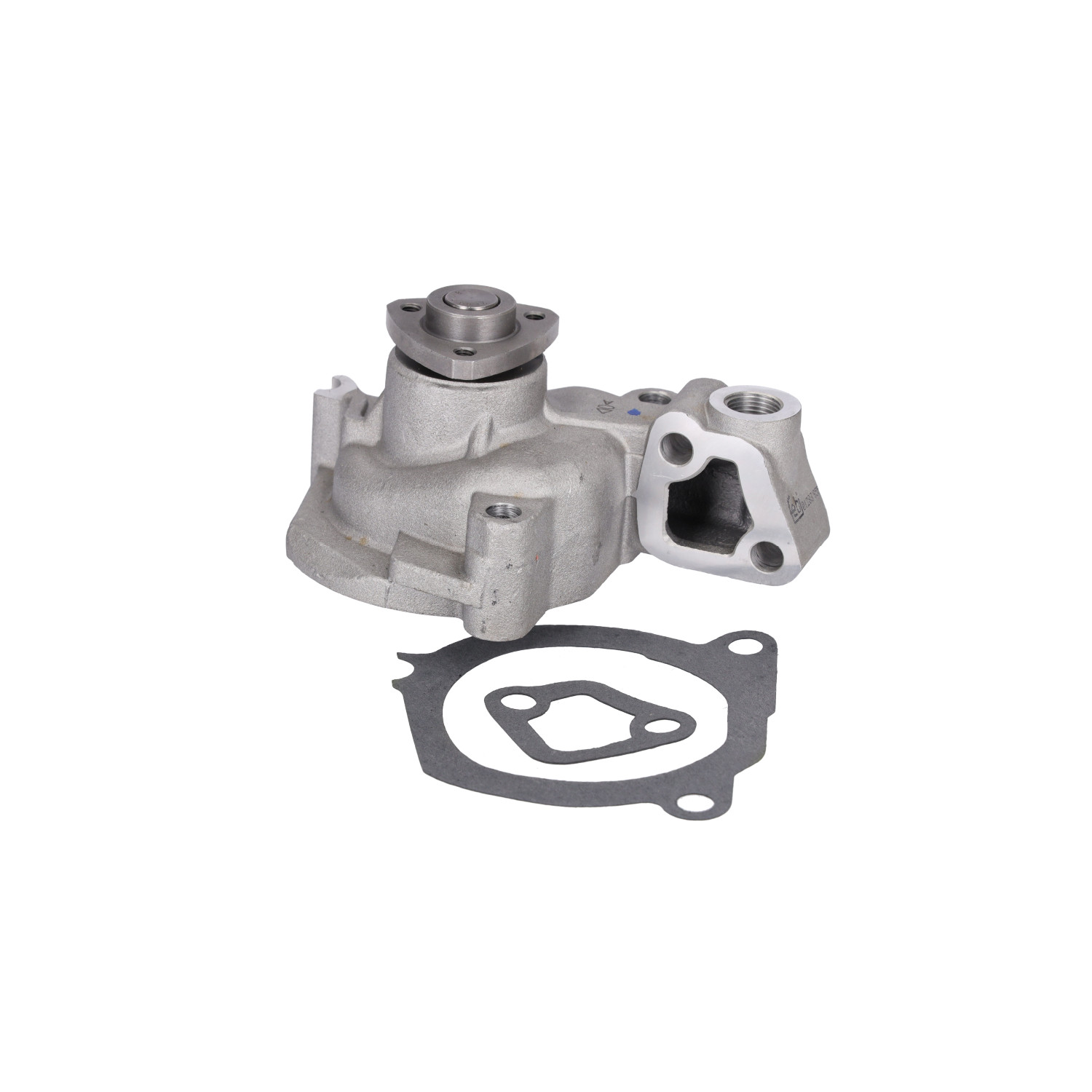 FEBI BILSTEIN 01283 Pompa acqua FORD Orion Mk1 (AFD) 1.6 D 54 CV LTA