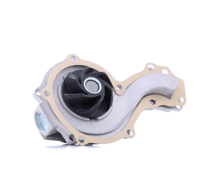 FEBI BILSTEIN 01285 Vesipumppu VW Jetta MK1 1.6 (EM) 75 hv EM