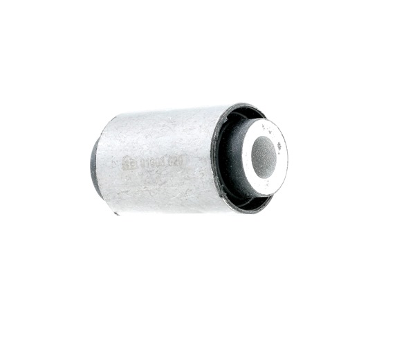 FEBI BILSTEIN 01303 Συνεμπλοκ ψαλιδιου Mercedes S203 C 30 CDI 3.0 AMG (203.218) 231 PS OM 612.990