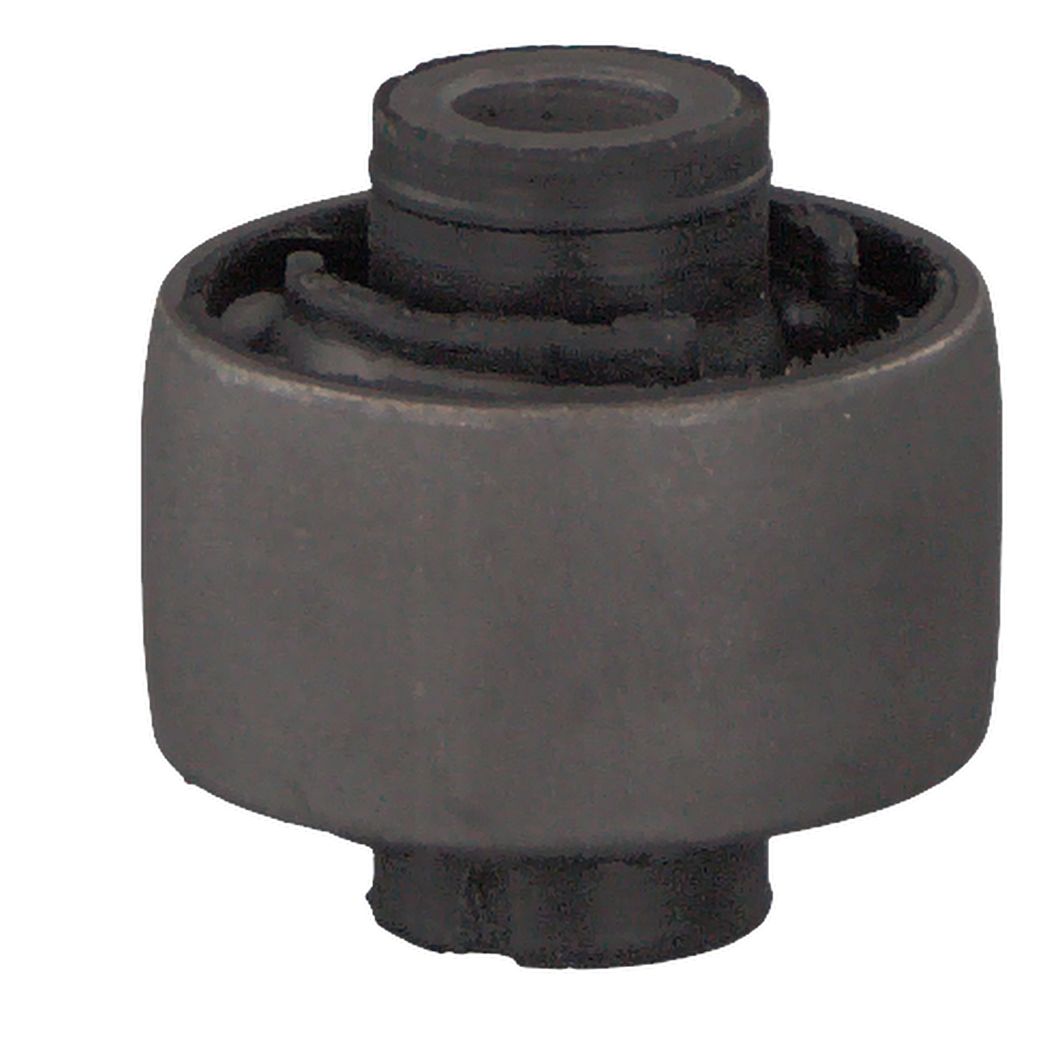FORD FEBI BILSTEIN Bærearmsbøsning 01312