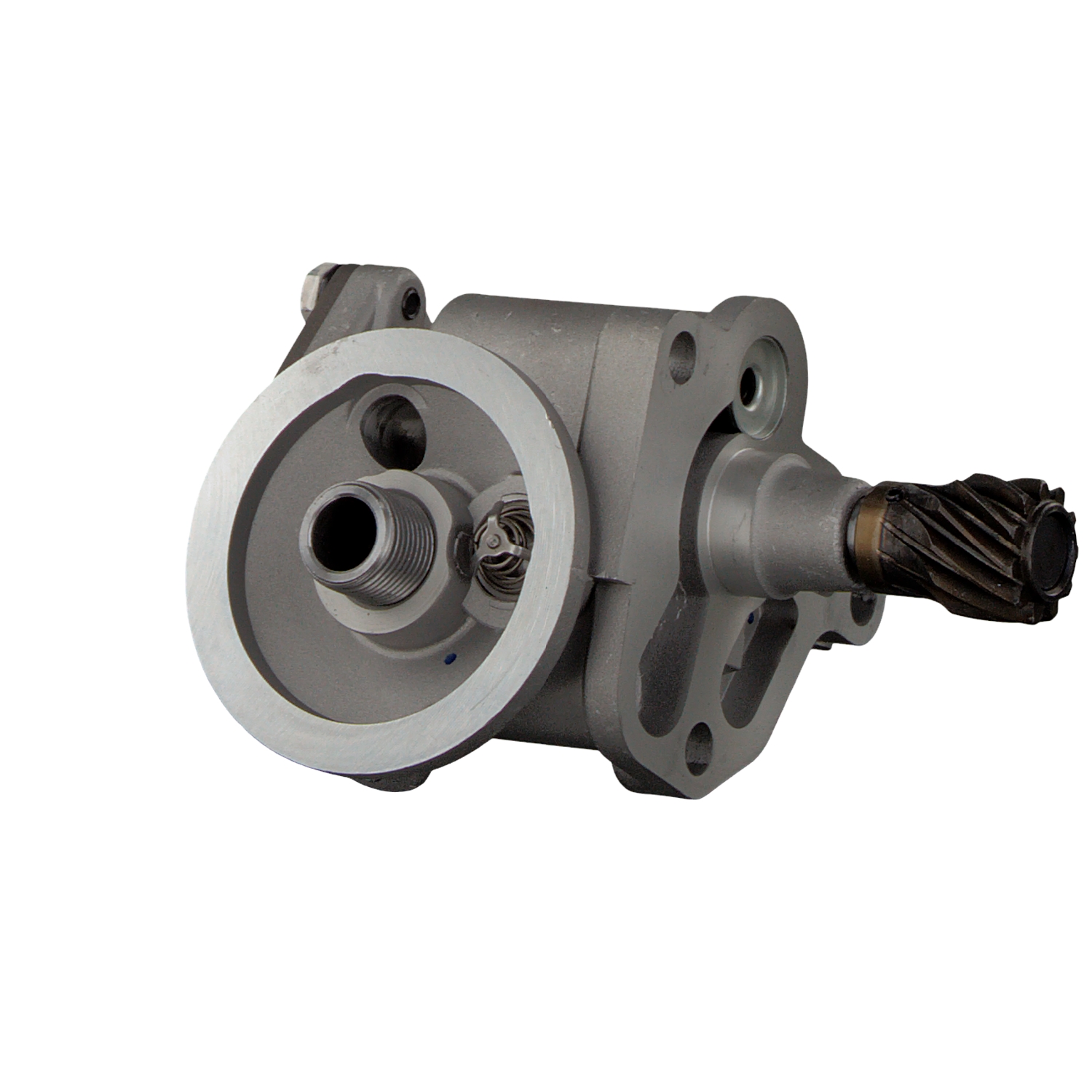 FEBI BILSTEIN 01316 Carter de distribution 1.0 45CV 1989