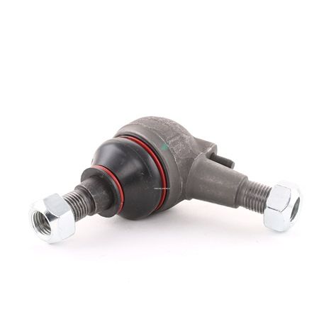 MERCEDES-BENZ FEBI BILSTEIN Bærekugle 01433