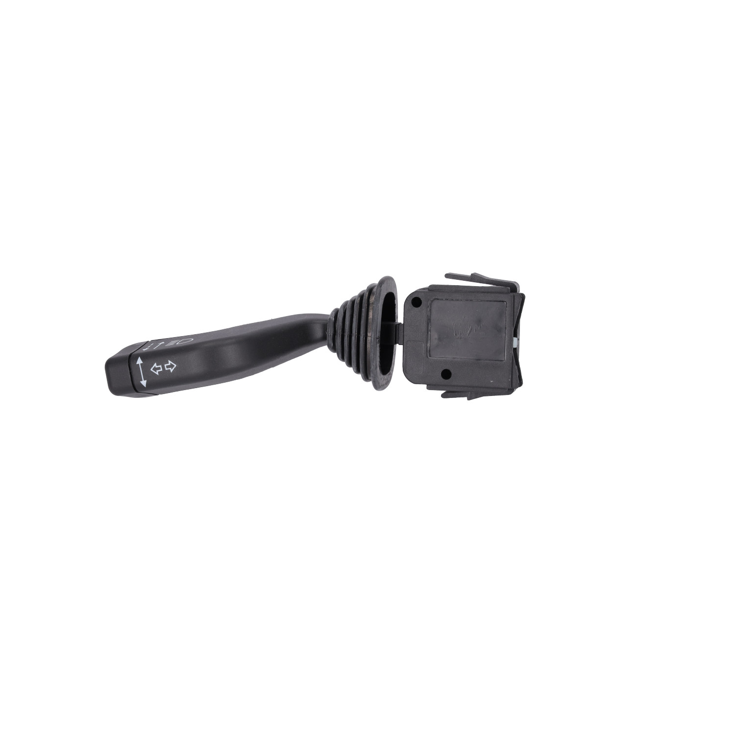 FEBI BILSTEIN 01499 Regulação do assento 3.2 V6 (F69, M69, P69) 218 cv Y 32 SE
