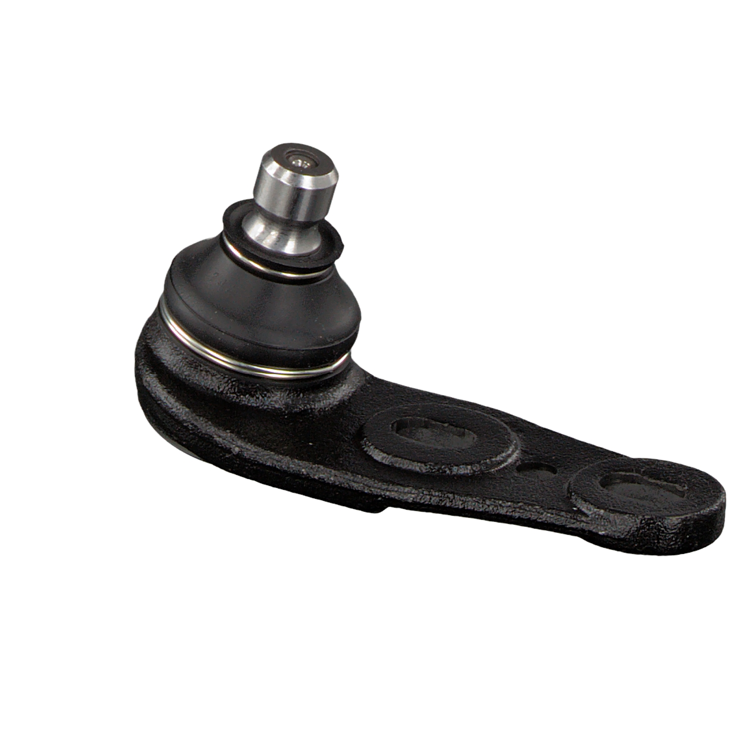 AUDI FEBI BILSTEIN Bærekugle 01521