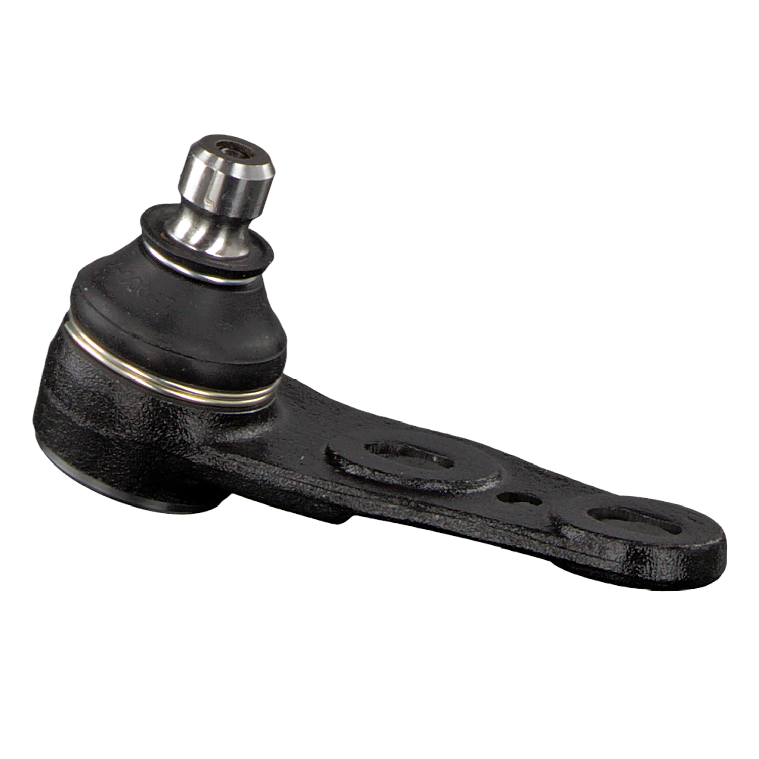 AUDI FEBI BILSTEIN Bærekugle 01522