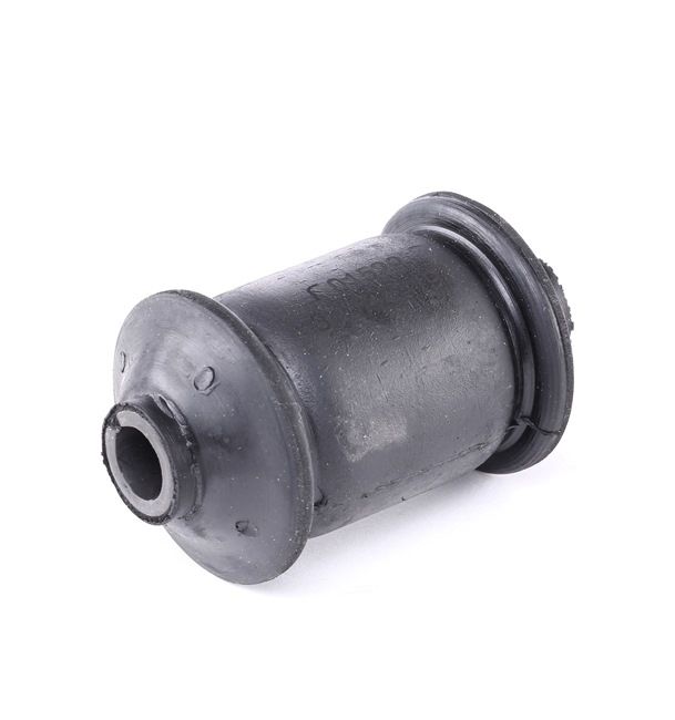 FEBI BILSTEIN 01529 Silent block VW T3 1.9 78 PS DG
