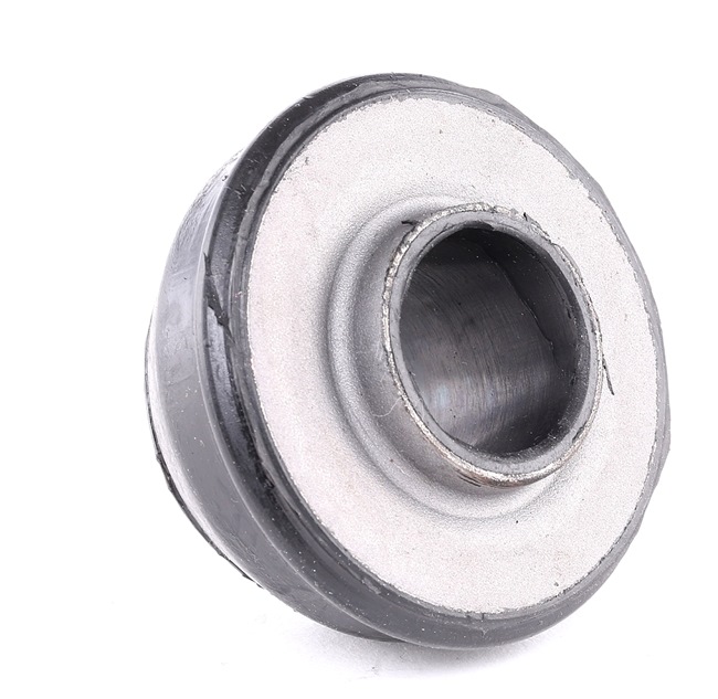 FEBI BILSTEIN 01530 Silent block VW T3 1.9 78 PS DG