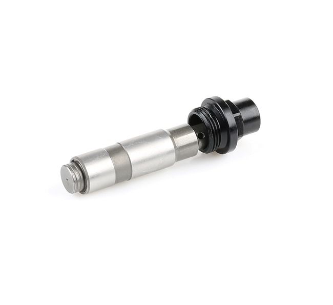 FEBI BILSTEIN 01583 Ékszíj 4.4 4x4 286 LE M62 B44