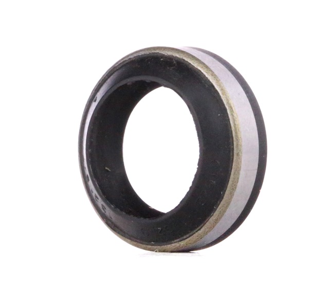 FEBI BILSTEIN 01622 Czujnik prędkości 525 145 KM M30 B25 A