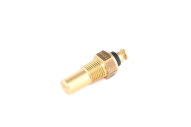 FEBI BILSTEIN 01651 Ladeluftkühler (LLK) 1.4 i 16V (F08, F68, M68) 90 PS X 14 XE