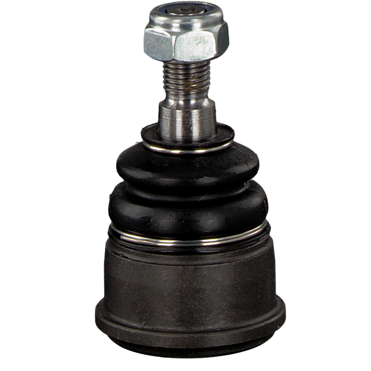 MERCEDES-BENZ FEBI BILSTEIN Trag- und Führungsgelenk 01719