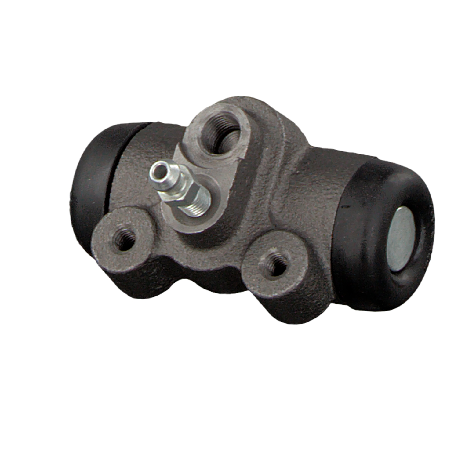 FEBI BILSTEIN Bremszylinder Hinterachse links, Hinterachse rechts 34211154506, 34211156167, 34211561670 bestellen Sie online bei Motordoctor.at