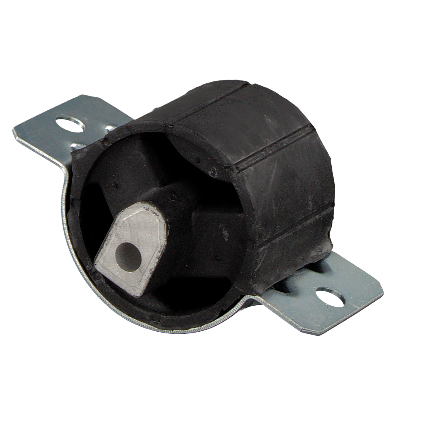 FEBI BILSTEIN 01750 Automaatbak, filter 2.5 TDI 95 Pk BBF