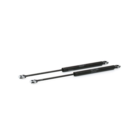 01783 Konepellin Kaasujousi Molemminpuolin FEBI BILSTEIN 51231960852 ostaa halvat