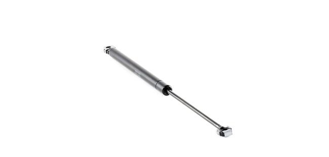 BMW FEBI BILSTEIN Konepellin Kaasujousi 01784