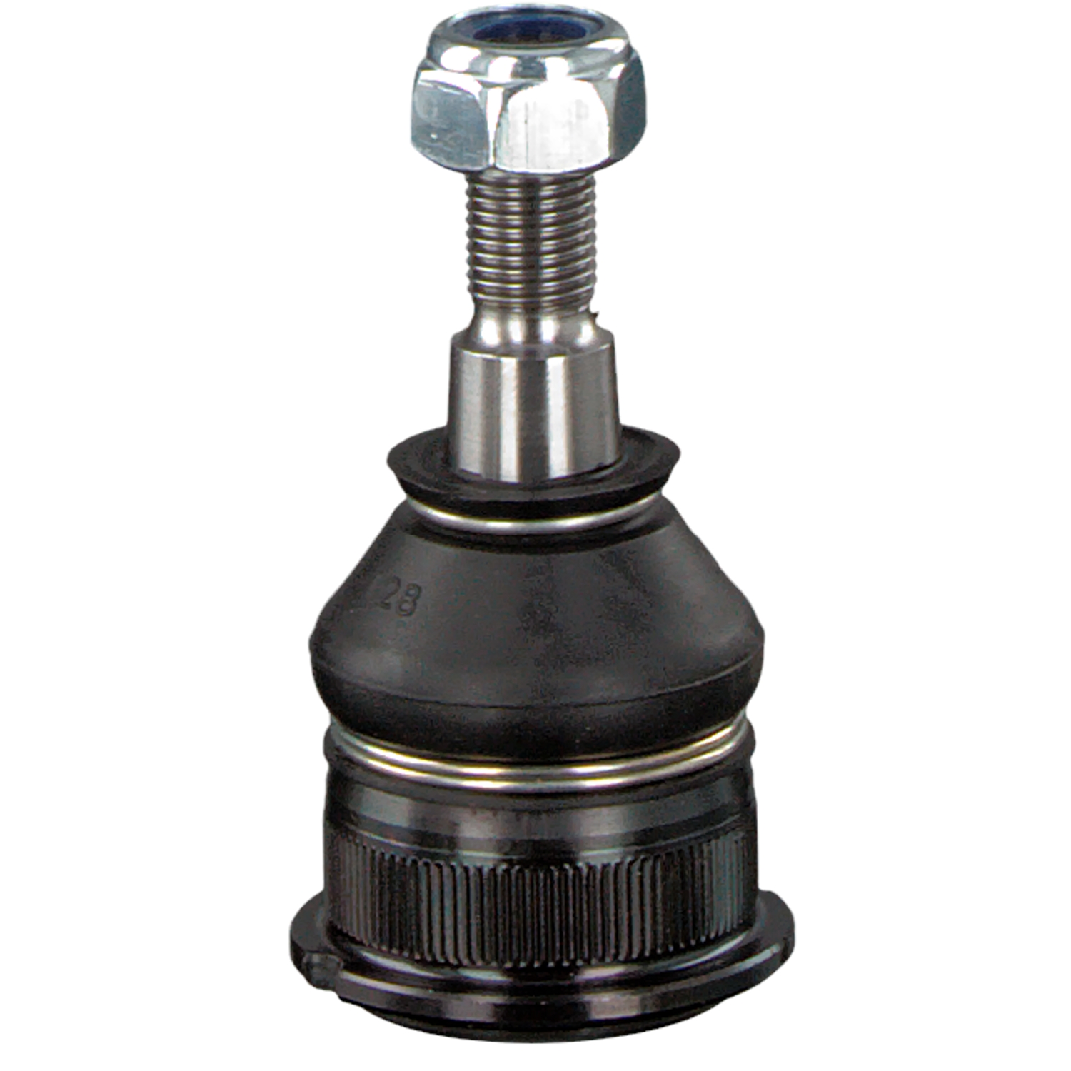 VW FEBI BILSTEIN Ball joint 01792