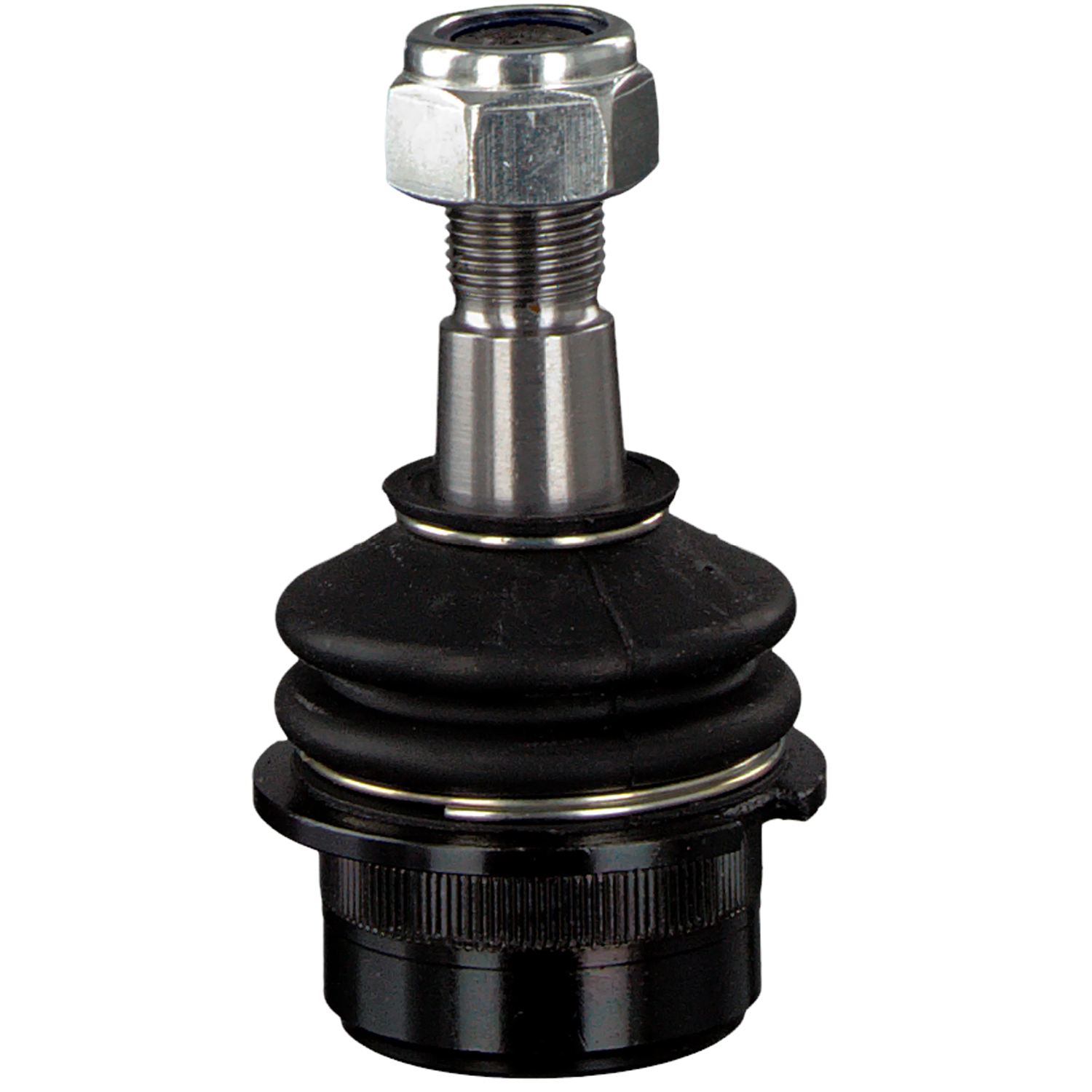 FEBI BILSTEIN 01795 Differensial 1.8 68 hk AP