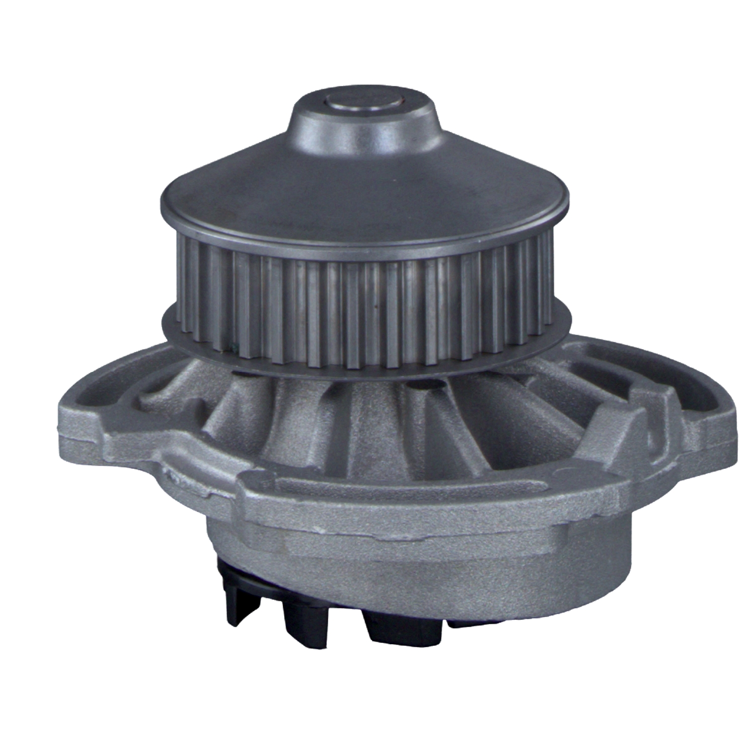 FEBI BILSTEIN 01853 Vesipumppu VW Jetta 2 1.3 Cat 55 hv NZ