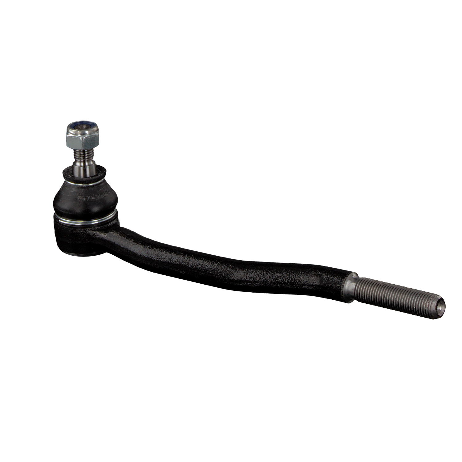 FEBI BILSTEIN 01854 Sensor de ángulo de giro 2.6 V6 180 cv Y 26 SE