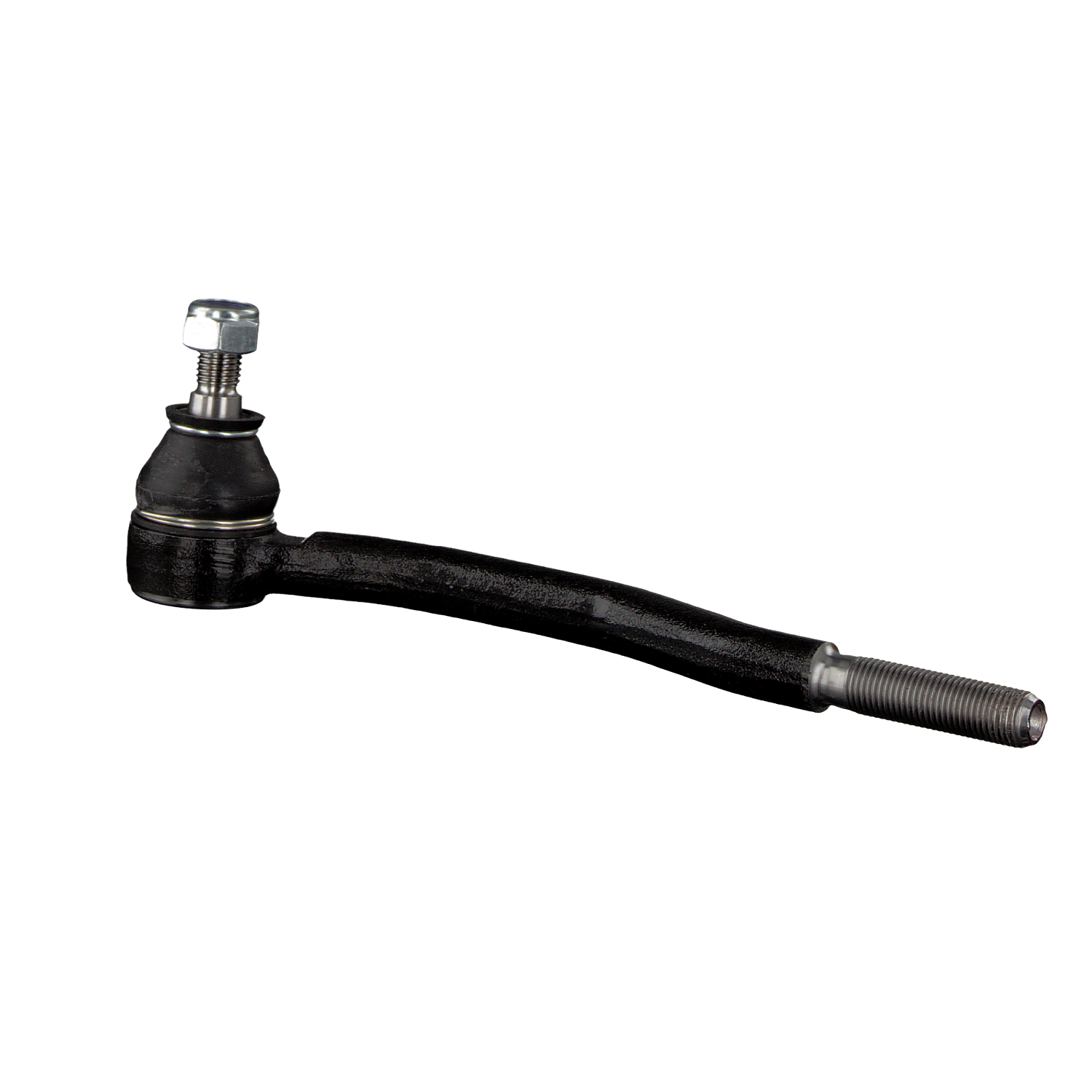 FEBI BILSTEIN 01855 Sensor de ángulo de giro 2.6 V6 180 cv Y 26 SE