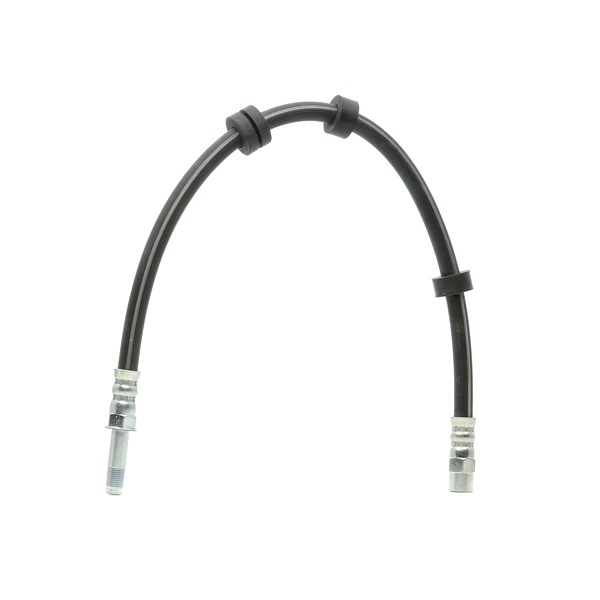 FEBI BILSTEIN 01894 Tubi freno Golf 3 Station Wagon 2.0 115 CV AGG
