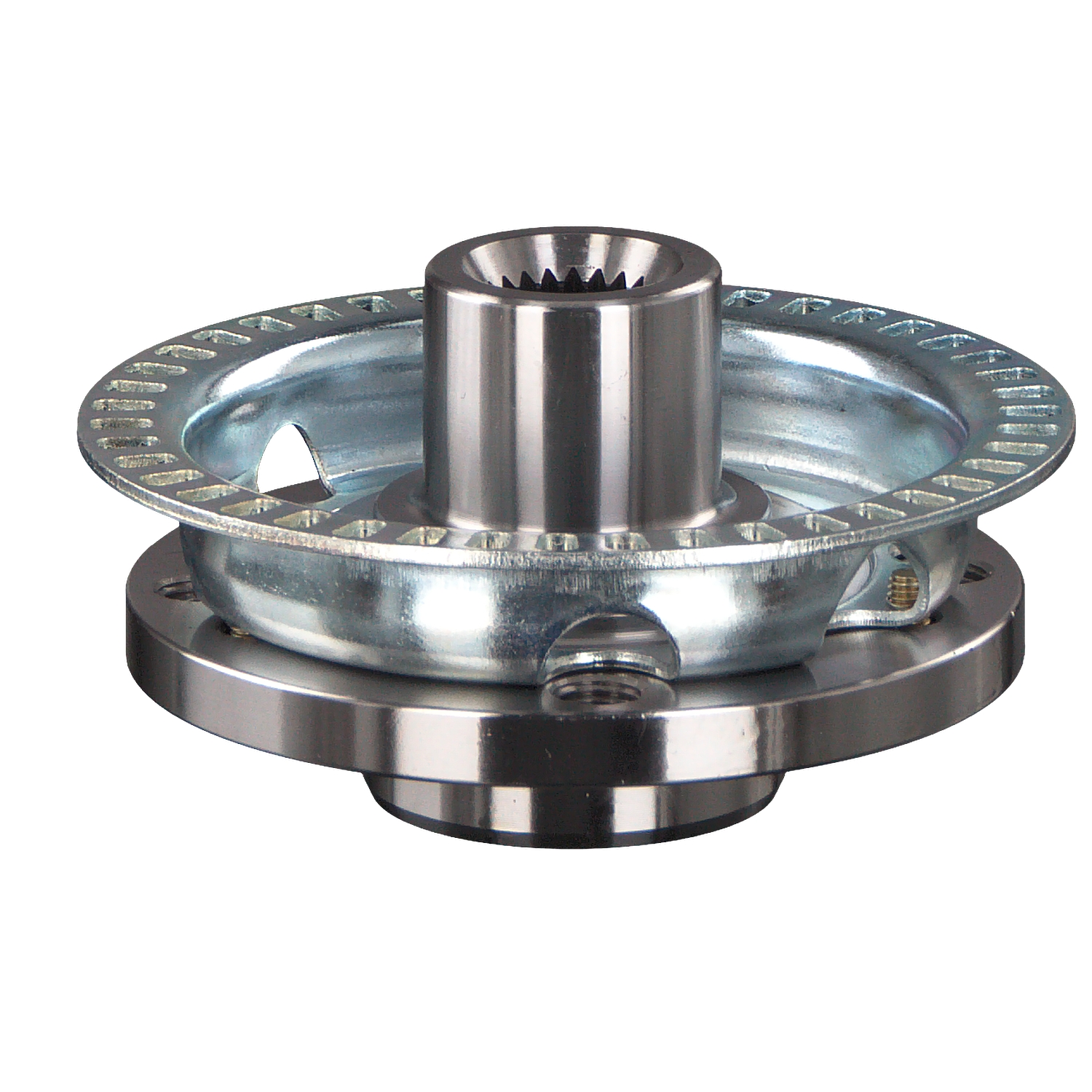 VW FEBI BILSTEIN Wheel hub assembly 01901