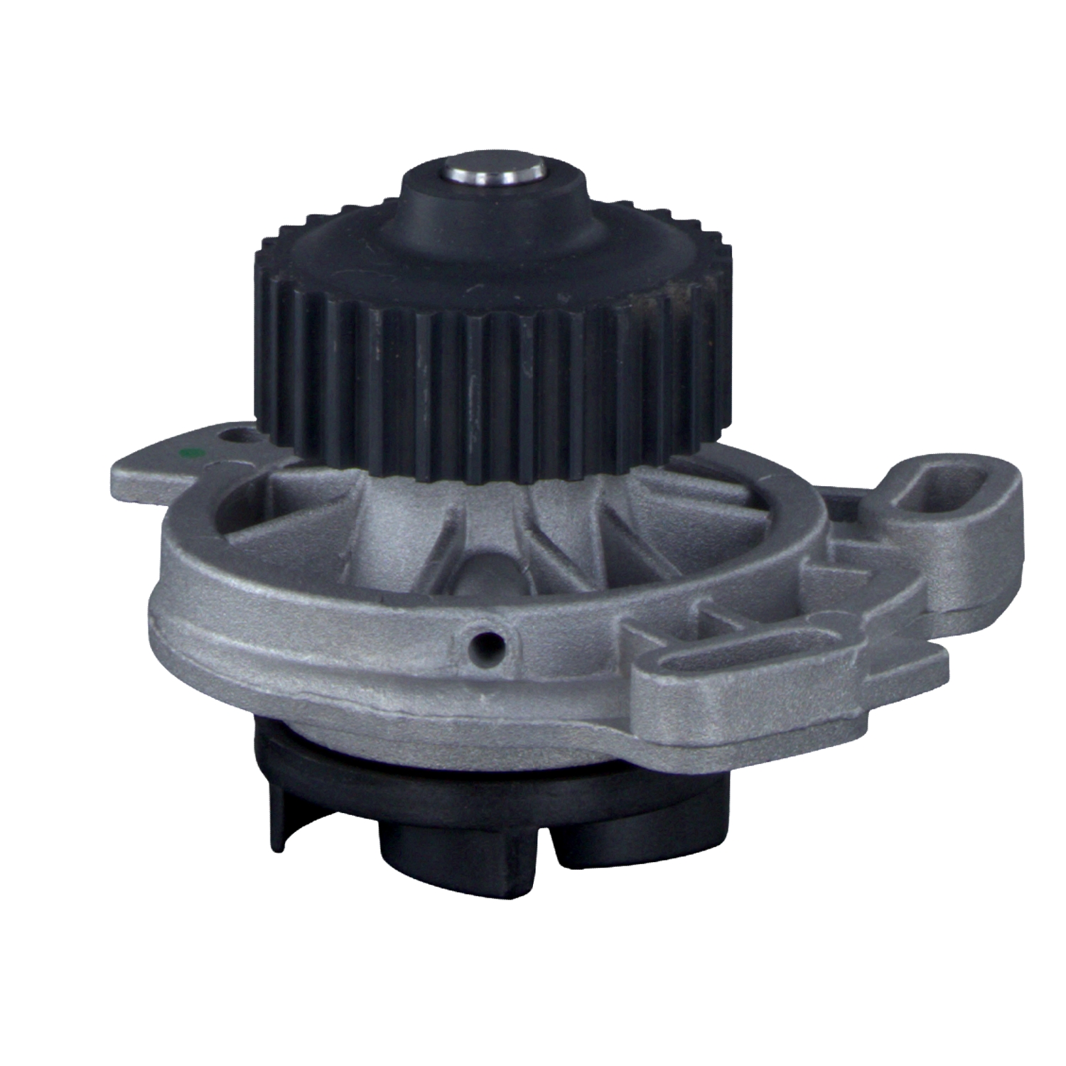FEBI BILSTEIN 01906 Vesipumppu Audi 100 C3 2.2 Cat quattro 137 hv KU
