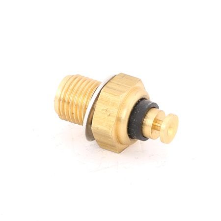 01939 FEBI BILSTEIN Sensor, coolant temperature price
